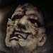 tattoo galleries/ - LEATHERFACE